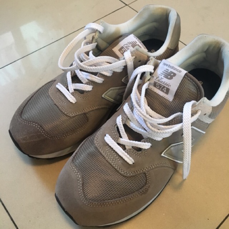 nb 574 egg