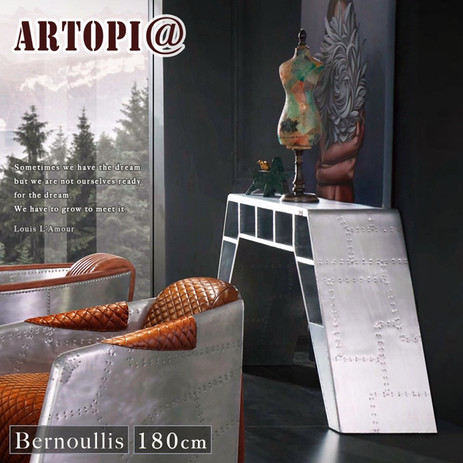 福利品|【ARTOPI】復古工業風Bernoullis伯努利定律工業風玄關/隔間櫃|週年慶特惠中|專櫃展示品