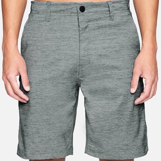 HURLEY｜男 HURLEY H2O-DRI MARWICK VOLLEY 18 休閒短褲