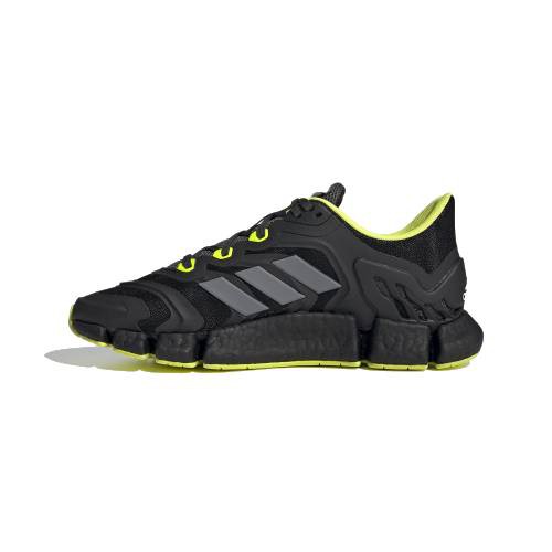 ADIDAS CLIMACOOL VENTO HEAT.RDY 男慢跑鞋 H67641 黑