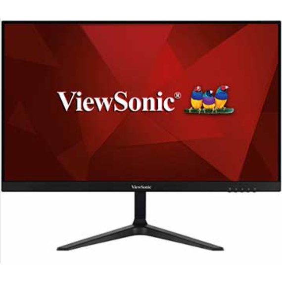 含稅附發票 ViewSonic VX2418-P-MHD 24型 165Hz 1ms 電競螢幕 內建雙喇叭 支援HDMI