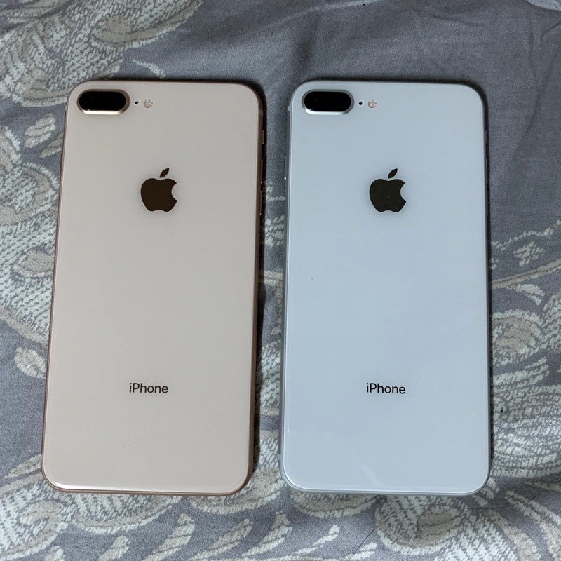 Iphone 8 Plus 256g白色 Ptt與dcard推薦網拍商品 2021年12月 飛比價格