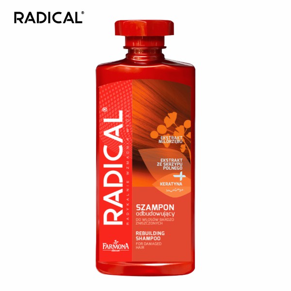 銀杏洗髮精 拍賣 評價與ptt熱推商品 21年3月 飛比價格