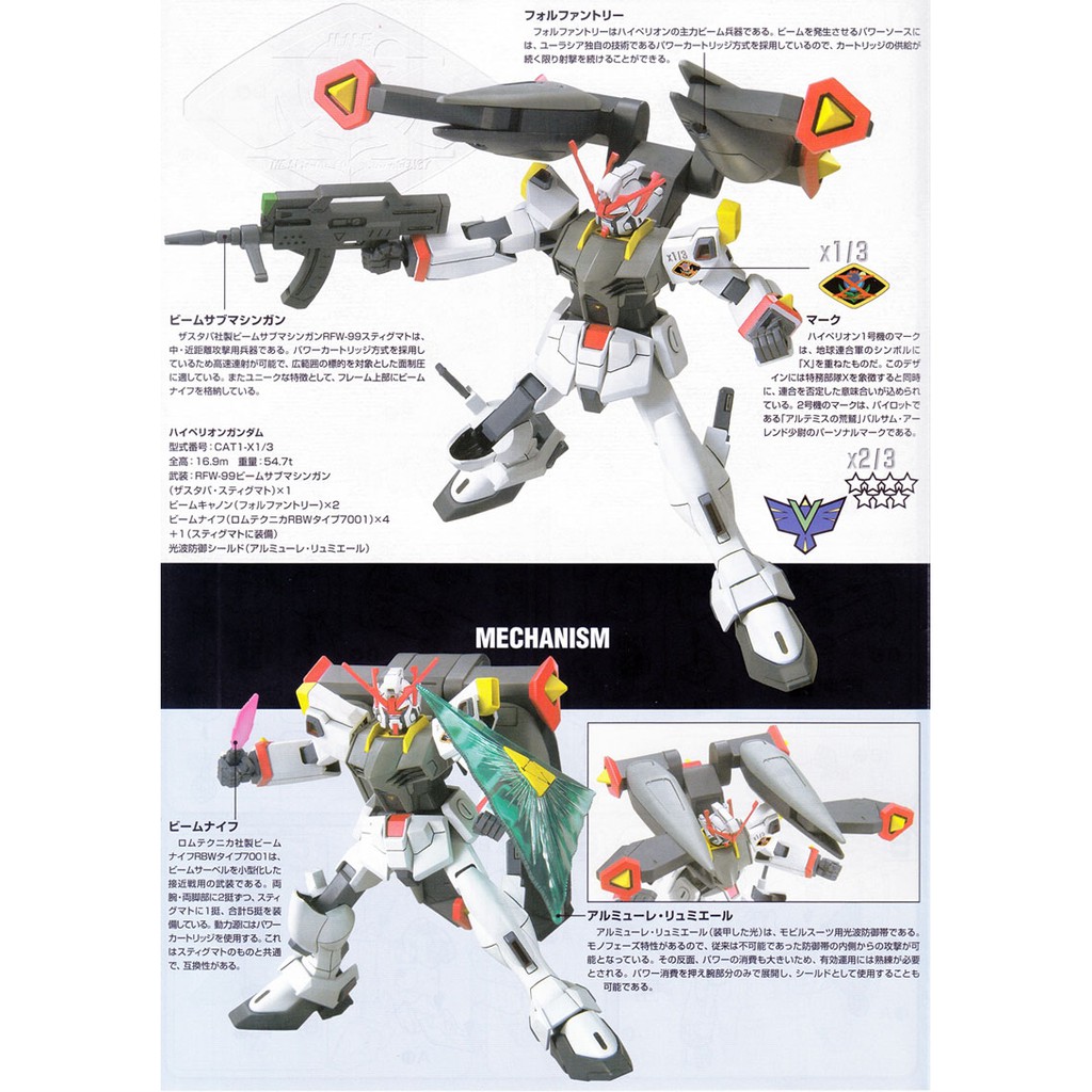 萬代鋼彈模型hg 1 144 亥伯龍鋼彈機動戰士seed X Astray 外傳msv 玩具e哥 蝦皮購物