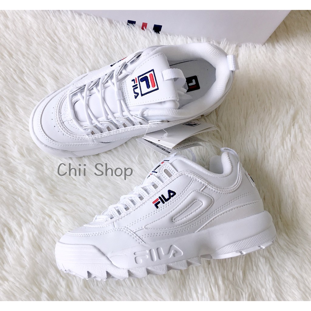 fila fs1hta1071x
