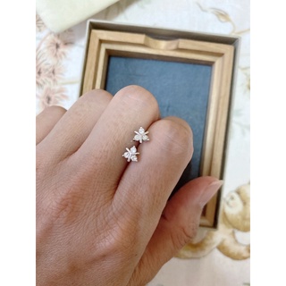 轉賣j.jewelry香港珠寶展購入（輕珠寶）