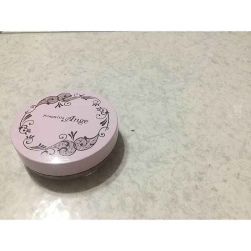 SOFINA蘇菲娜漾緁控油瓷效蜜粉