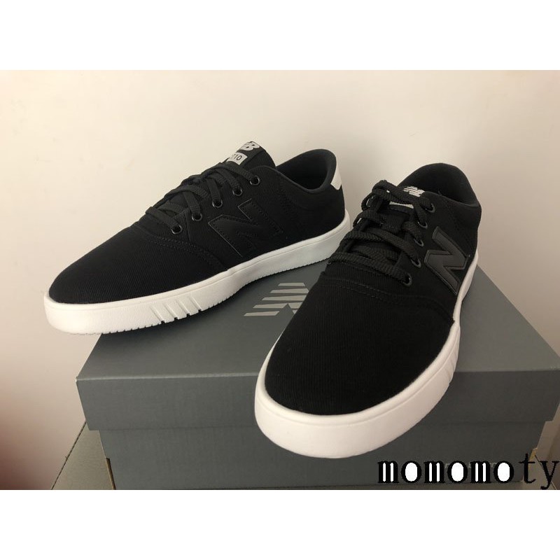 new balance ct10yna