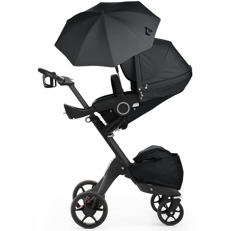 stokke xplory v5