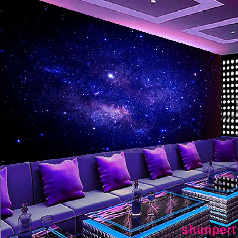 夜光銀河壁紙的價格推薦 22年3月 比價比個夠biggo