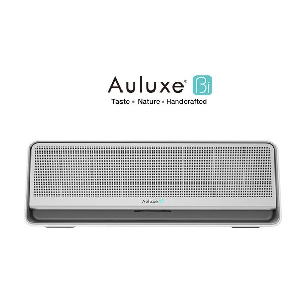歐樂司 AULUXE  MB1 純之語 一件式藍牙立體音響 NFC快速連接 觸控式藍牙立體音箱 全新公司貨