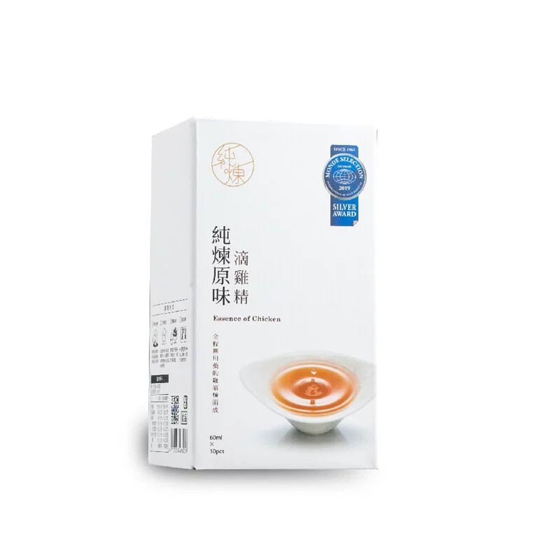 氨基酸蛋白 Ptt Dcard討論與高評價網拍商品 2021年11月 飛比價格