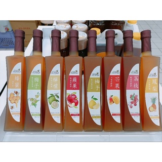 花間集 優惠推薦 22年10月 蝦皮購物台灣