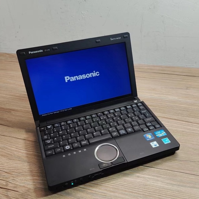 Panasonic 筆記型電腦的價格推薦- 2022年7月| 比價比個夠BigGo