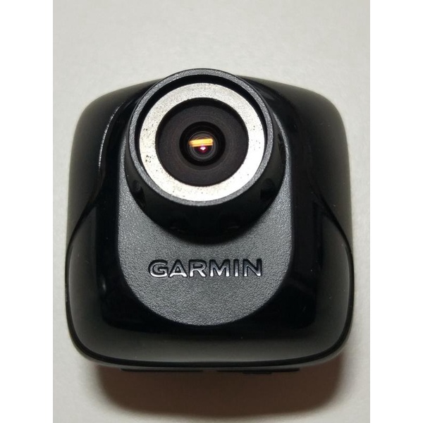 故障 GARMIN GDR 20 行車記錄器 單機