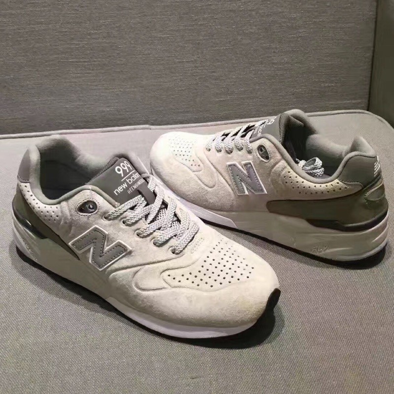 new balance 999 36