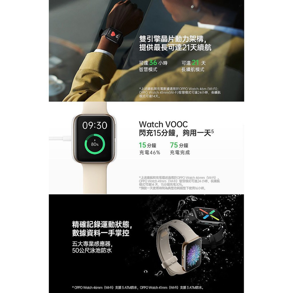 全品送料無料】 新品未開封 ブラック 41mm Watch OPPO - その他 - www.smithsfalls.ca 全品送料無料】 新品未開封 ブラック 41mm Watch OPPO - その他 - www.smithsfalls.ca