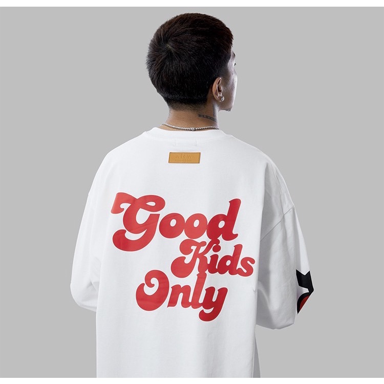 A FEW Good Kids的價格推薦- 2022年7月| 比價比個夠BigGo A FEW Good Kids的價格推薦- 2022年7月| 比價比個夠BigGo
