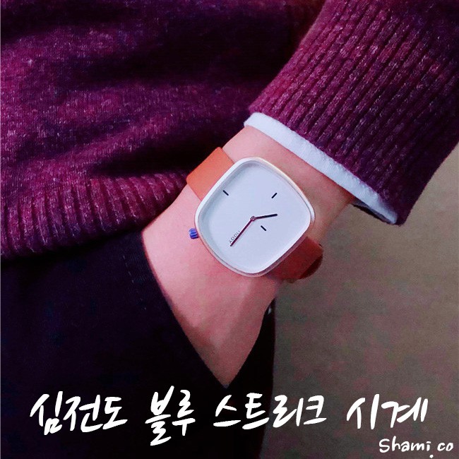 韓星同款 時尚韓風！【WA753】日系 韓國 手錶 對錶 情侶錶 男錶 女錶 生日 情人節 交換 禮物 贈品 團購