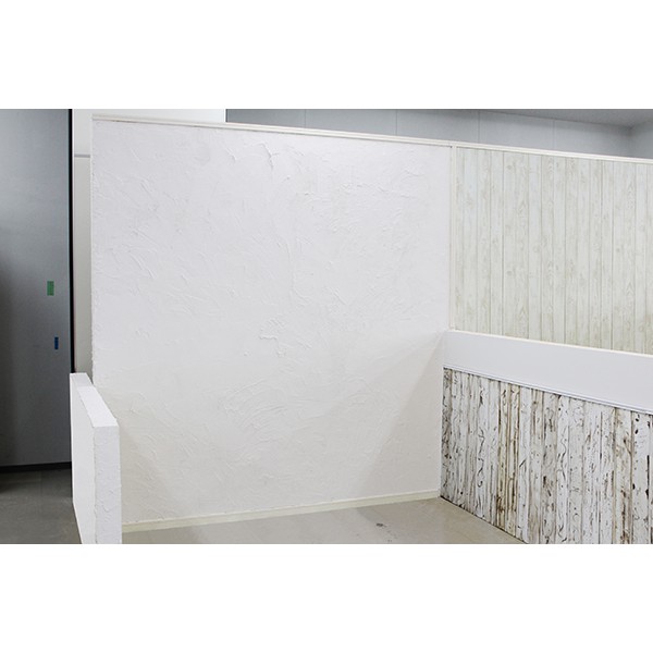 Momy 珪藻土塗料1 8kg小包裝 日本原裝進口九種顏色選擇 硅藻土粉矽藻土綠建材淨化空氣調節濕度 蝦皮購物