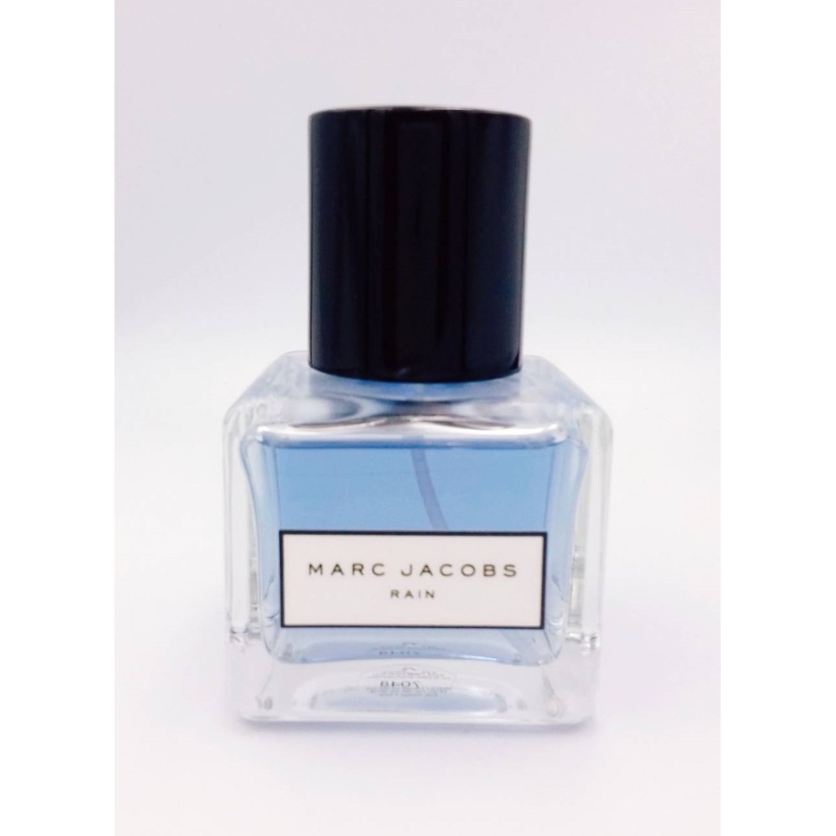 ❤舞香水❤ Marc Jacobs 雨 Rain 潑 1ml 沾式 2ml / 5ml噴式分享試管