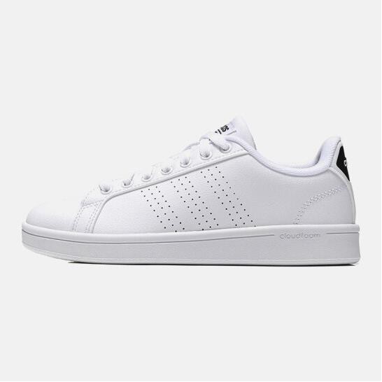 adidas aw4323