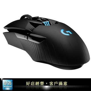 【好店】全新 Logitech 羅技 G903 無線 有線 雙用 滑鼠 無線光學滑鼠 usb滑鼠 電競滑鼠 電競 遊戲