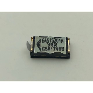 SONY XP 喇叭 SONY F8132 喇叭 Sony X Performance 下方喇叭