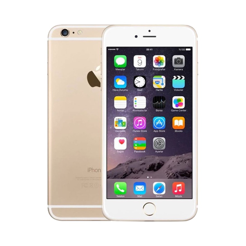 Iphone 6 Plus女用 Ptt Dcard討論與高評價商品 21年11月 飛比價格