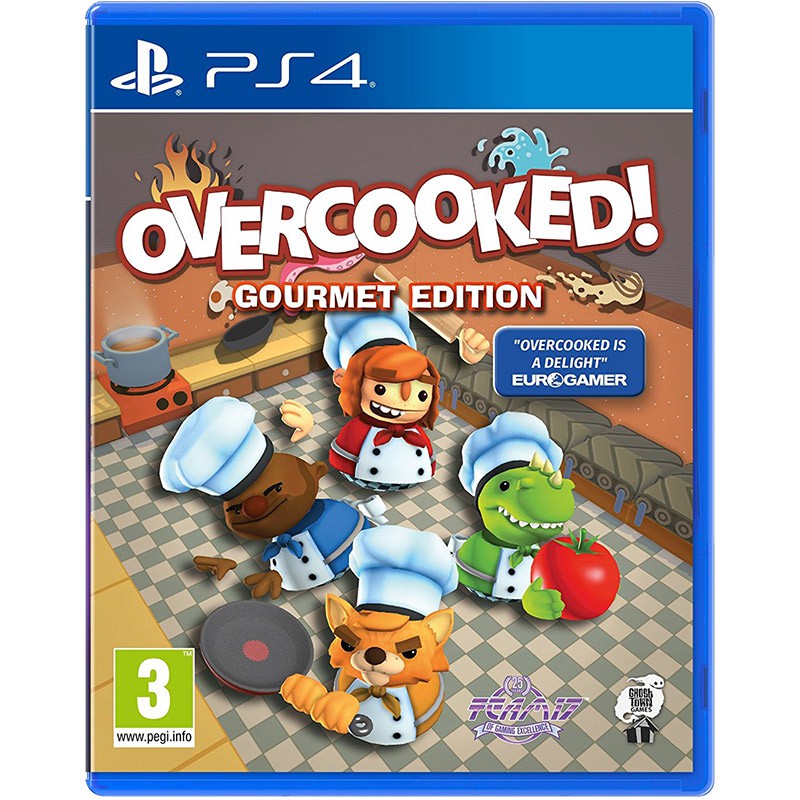 overcooked 2 pa4