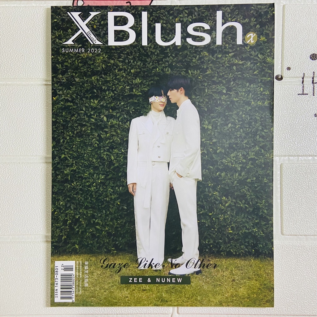 お買い得モデル cutiepie ぬいぐるみ nunew fawe.org