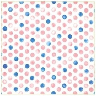 日本紗布小方巾 領巾 頭巾 50X50CM 日式風呂敷 便當巾 包袱布