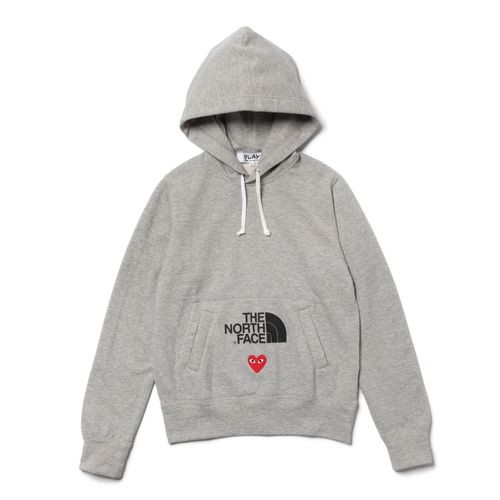 the north face hoodie xxl