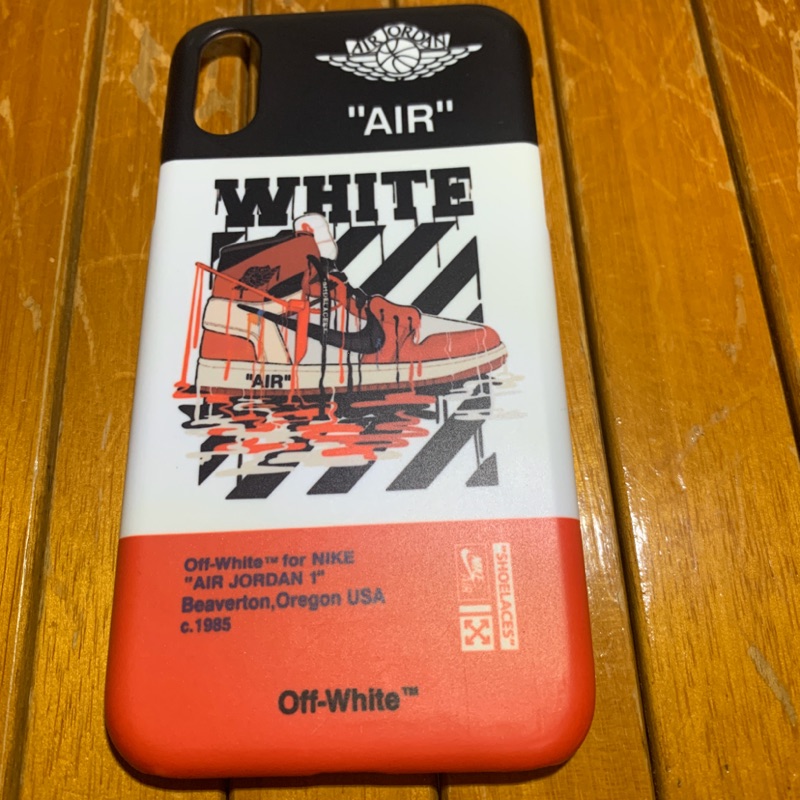 Iphone Xr 手機殼2手品 蝦皮購物
