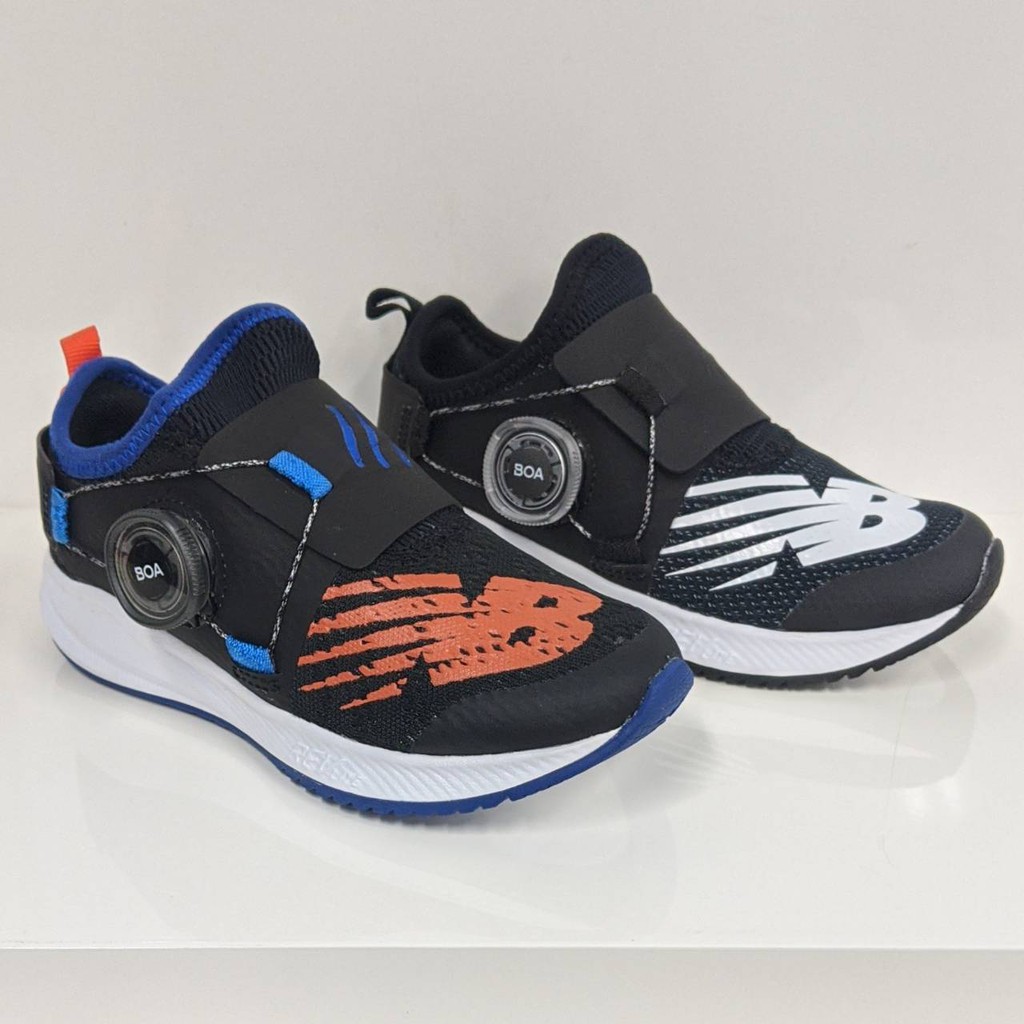 new balance bko v1 boa