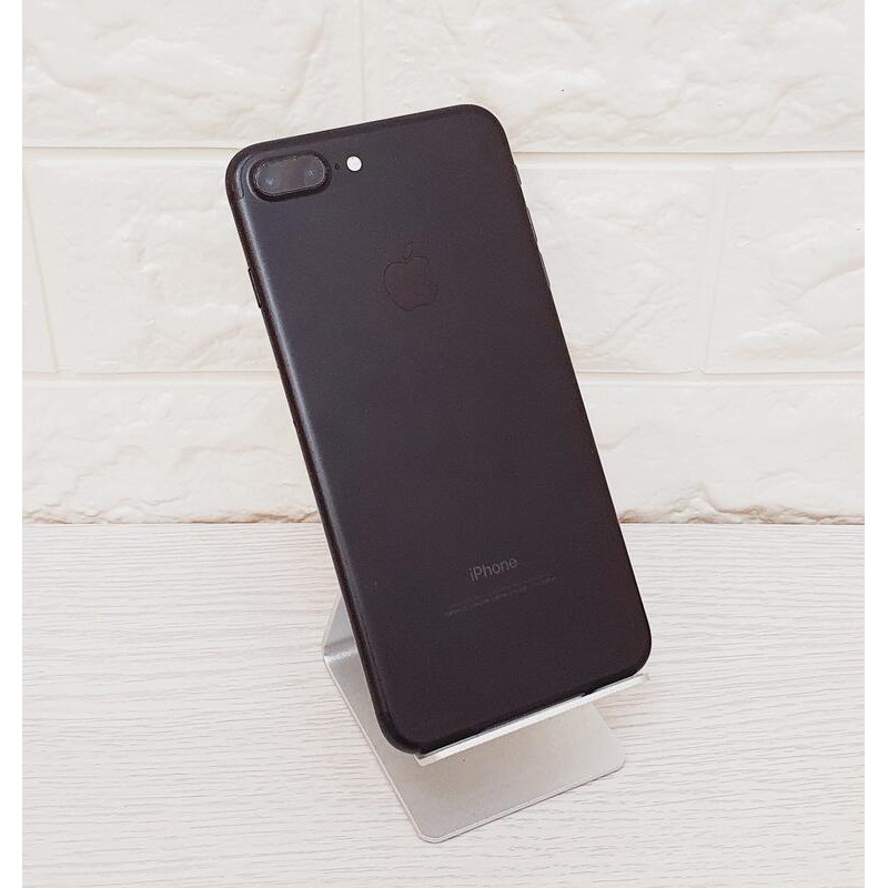Iphone 7 128g 霧黑的價格推薦第8 頁 21年2月 比價比個夠biggo