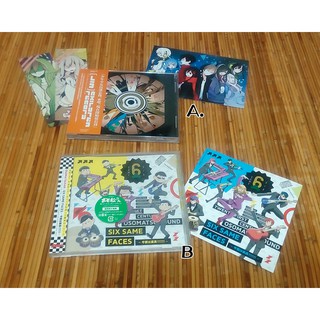 地下伏流cd 北山湖紀事本末 Bei Shan Hu Story 共犯結構accomplices 蝦皮購物