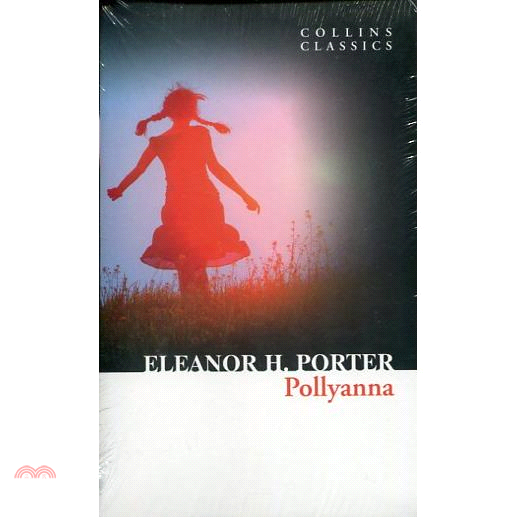 Pollyanna
