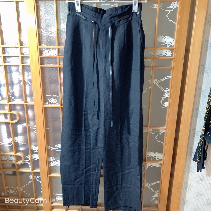 Coco Deal 福袋的價格推薦 22年4月 比價比個夠biggo