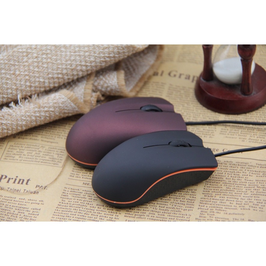 盒裝 全新 MINI MOUSE 迷你滑鼠 小滑鼠 光學滑鼠