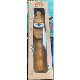 無綫型自拍神器（卡通造型）
