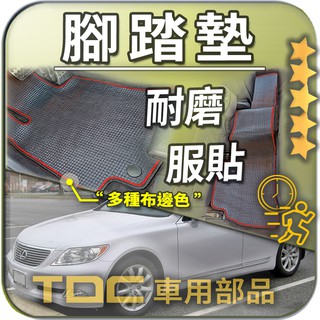 Ls600 優惠推薦 22年7月 蝦皮購物台灣