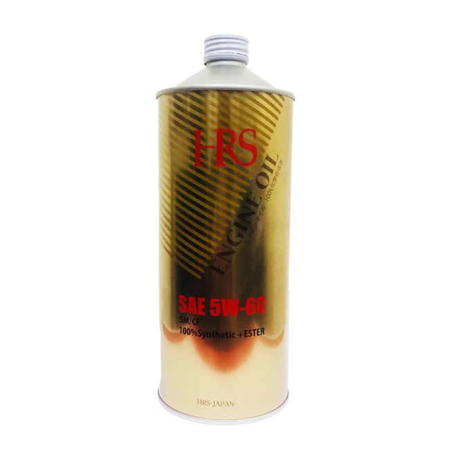 5W60機油的價格推薦 - 2022年8月| 比價比個夠BigGo
