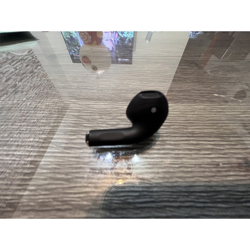 AirPods 3 左耳原廠耳機