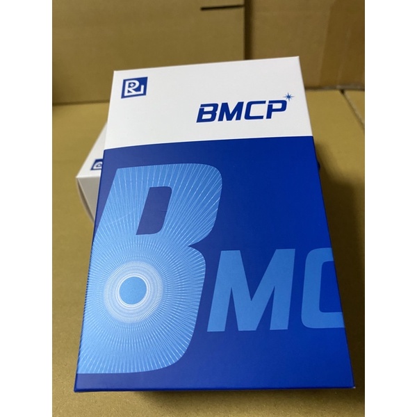愛適新BMCP晶亮配方升級膠囊(574mg/粒，30粒/盒)