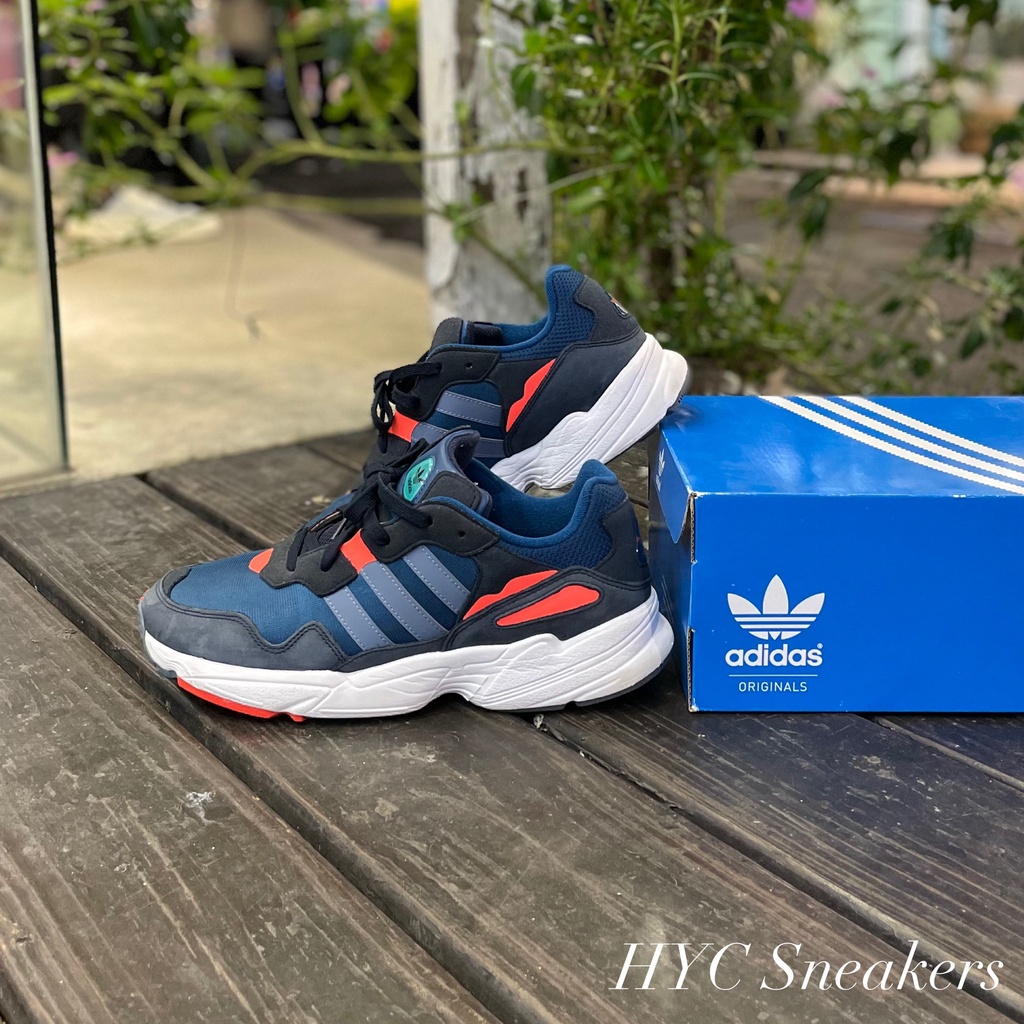 Db2596 adidas clearance