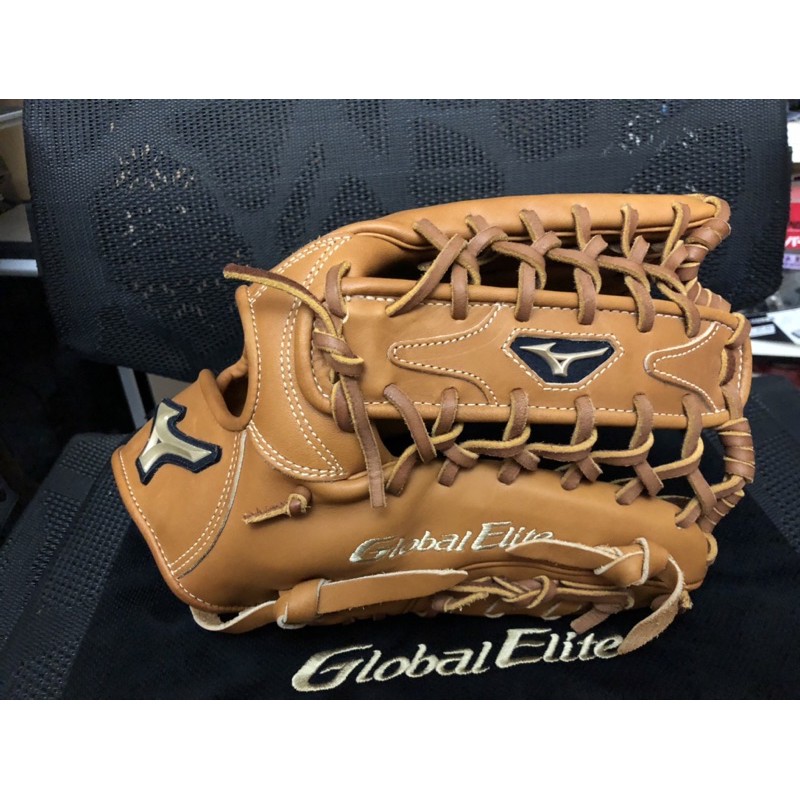 mizuno global elite vop 11.5