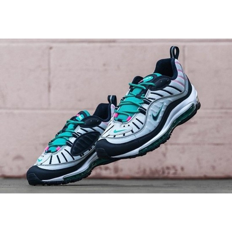 air max south beach 98