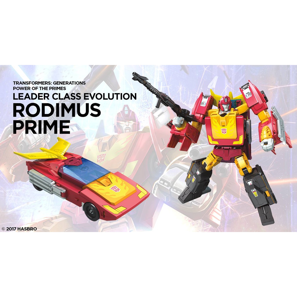 Potp 熱破的價格推薦 - 2025年8月 | 比價比個夠BigGo