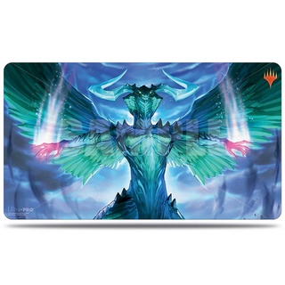 【雅痞君】MTG 魔風 桌布 Ultra Pro 多款 桌布 桌墊 卡墊 遊戲墊 PlayMat TCG 卡牌遊戲